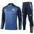 Conjunto de Boca Juniors deportivo