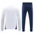 Conjunto del Marsella deportivo 25/26 - comprar online
