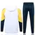 Conjunto del Real Madrid deportivo - comprar online