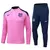 Conjunto del Atletico De Madrid deportivo 25/26