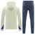 Conjunto del Inter - comprar online