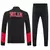 Conjunto del Milan deportivo 25/26 - comprar online