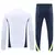 Conjunto del Real Madrid deportivo 25/26 - comprar online