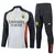 Conjunto del Benfica deportivo - comprar online
