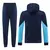 Conjunto del Chelsea deportivo - comprar online