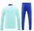 Conjunto de España deportivo 2025 - comprar online