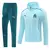 Conjunto del Marsella deportivo 25/26