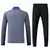 Conjunto del Inter De Milan deportivo 25/26 - comprar online