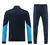 Conjunto del Chelsea deportivo 25/26 - comprar online
