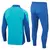 Conjunto del Ayax deportivo 25/26 - comprar online