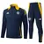 Conjunto del Manchester United deportivo