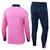 Conjunto del Atletico De Madrid deportivo 25/26 - comprar online