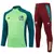 Conjunto de Mexico deportivo 2025