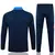 Conjunto del Juventus deportivo 25/26 - comprar online