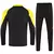 Conjunto del Atletico Mineiro deportivo 25/26 - comprar online