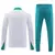 Conjunto de Portugal deportivo 2025 - comprar online