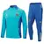 Conjunto del Ayax deportivo 25/26