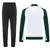 Conjunto Nike - comprar online
