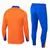 Conjunto de Países Bajos deportivo 2025 - comprar online