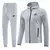 Conjunto Nike