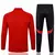 Conjunto del Arsenal deportivo 25/26 - comprar online