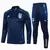 Conjunto de Italia deportivo 2025