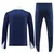 Conjunto del Tottenham deportivo 25/26 - comprar online