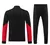 Conjunto del Liverpool deportivo 25/26 - comprar online