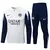 Conjunto del Inter deportivo 25/26