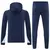 Conjunto de Francia - comprar online