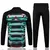 Conjunto de Portugal deportivo 2025 - comprar online