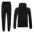 Conjunto de Alemania - comprar online
