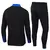 Conjunto de Francia deportivo 2025 - comprar online
