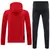 Conjunto del Manchester United deportivo - comprar online