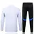 Conjunto del Manchester United deportivo en internet