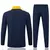 Conjunto del Juventus deportivo 25/26 - comprar online