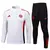 Conjunto del Bayern deportivo 25/26