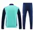 Conjunto del Arsenal deportivo - comprar online