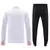 Conjunto del PSG deportivo 25/26 - comprar online