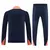 Conjunto del Barcelona deportivo - comprar online