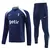Conjunto del Tottenham deportivo 25/26