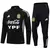 Conjunto de Argentina deportivo 25/26
