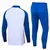 Conjunto del Lyon deportivo 25/26 - comprar online