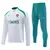 Conjunto de Portugal deportivo 2025