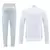 Conjunto del Real Madrid 25/26 - comprar online
