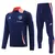Conjunto del Manchester United deportivo - comprar online