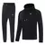 Conjunto de Adidas