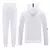 Conjunto Adidas - comprar online