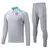 Conjunto del Atletico De Madrid deportivo 25/26