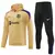 Conjunto del Barcelona deportivo